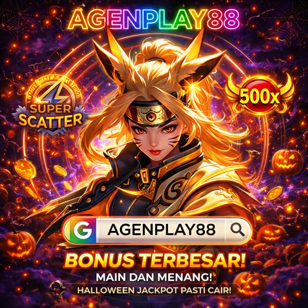 WSOSUPER824 - The Best Aman & Terpercaya